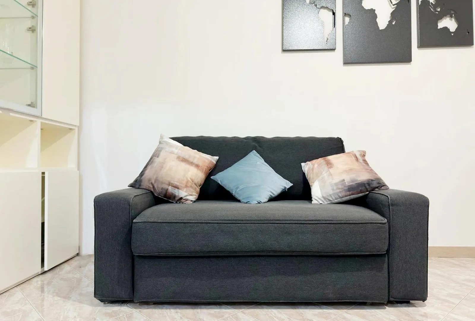 Elegantis Labicana Apartment - Few Steps From The Colosseum