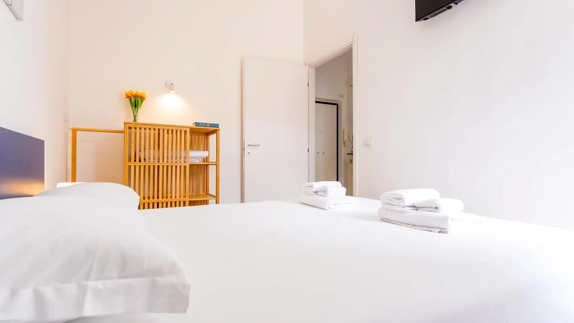 Elegantis Labicana Apartment - Few Steps From The Colosseum