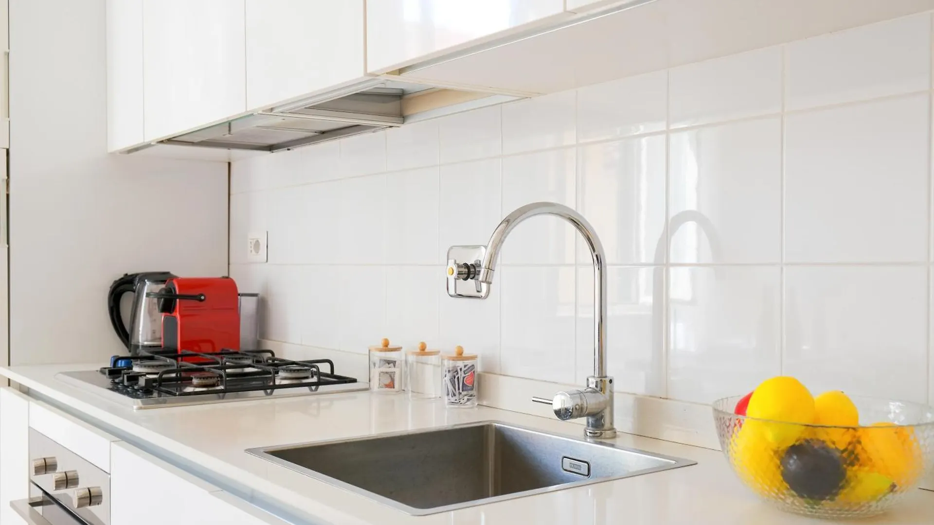 Elegantis Labicana Apartment - Few Steps From The Colosseum Italy
