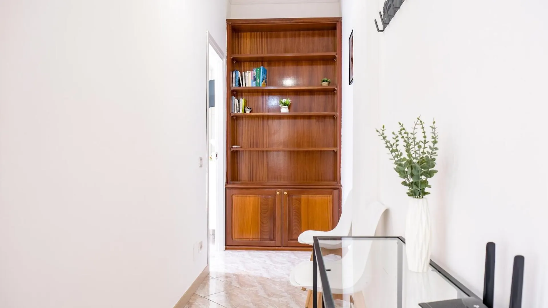 Elegantis Labicana Apartment - Few Steps From The Colosseum 0*, Rome Italy