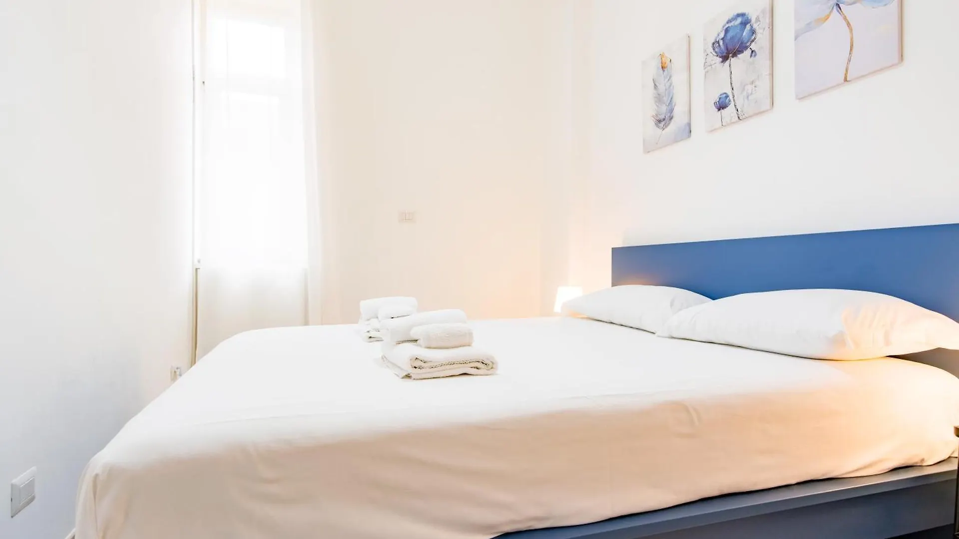 Elegantis Labicana Apartment - Few Steps From The Colosseum