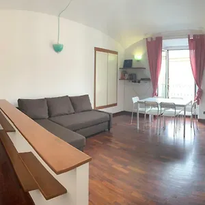  Apartment Colosseo Boutique